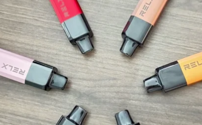 悅刻批發一手貨源多少錢？